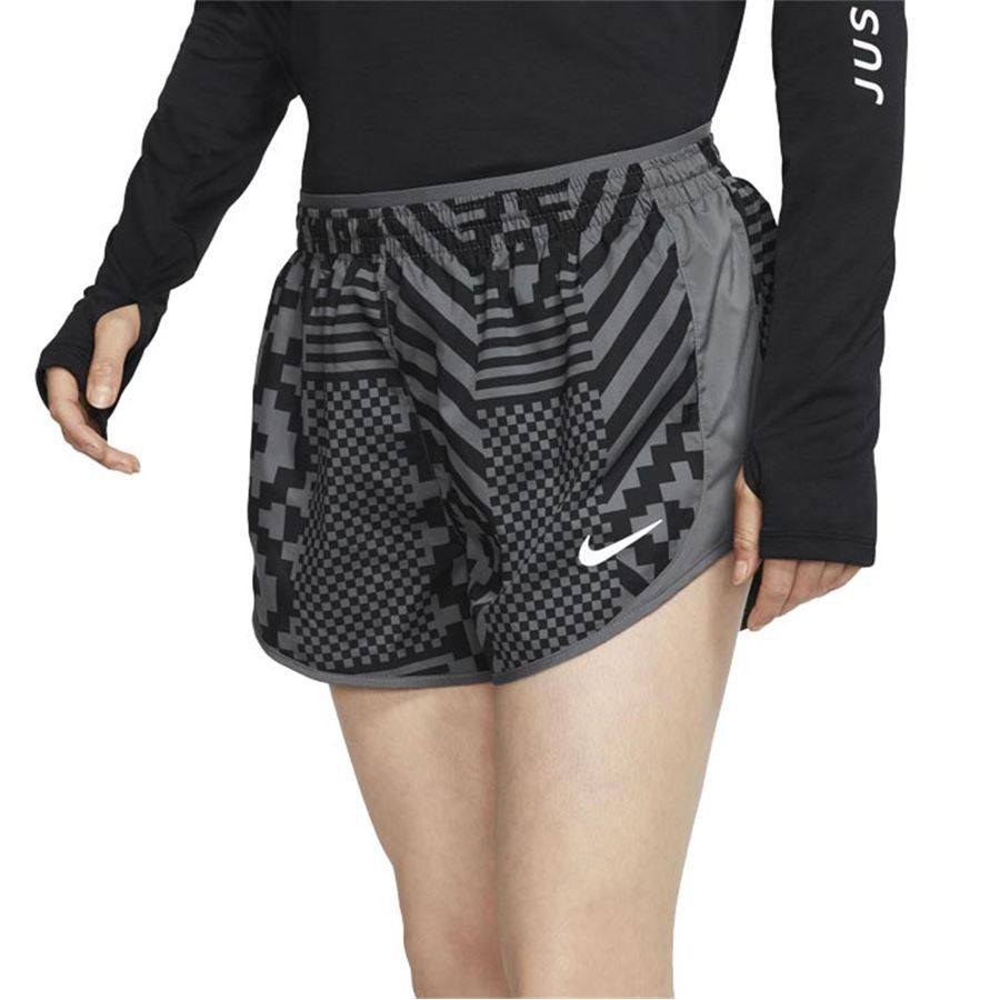 W NIKE TEMPO LX SHORT RUNWAY PR Nike | CJ1890068